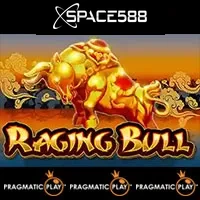Raging Bull