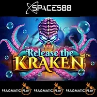 Release the Kraken