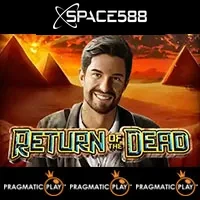 Return of the Dead