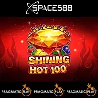 Shining Hot 100