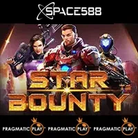 Star Bounty