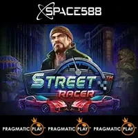 Street Racer