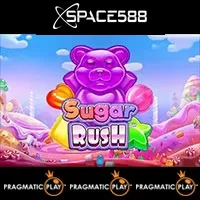 Sugar Rush