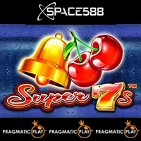 Super 7s