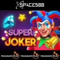 Super Joker