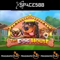 The Dog House