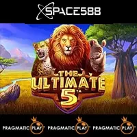 The Ultimate 5