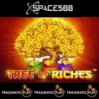 Tree of Riches