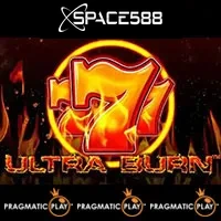 Ultra Burn