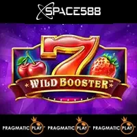 Wild Booster
