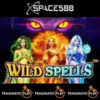 Wild Spells