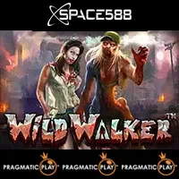 Wild Walker
