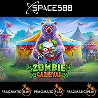 Zombie Carnival